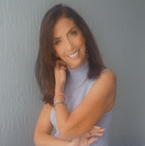 Wendy Beaudet_medhires_headshot Wendy Beaudet_medhires_headshot